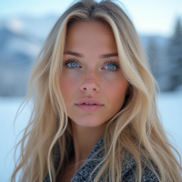 Petra N.
