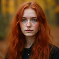 Pavel M.