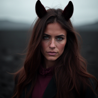 Aneta P.