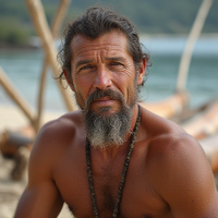 Michael K.