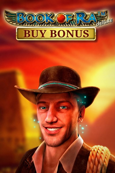Automat Book of Ra Deluxe Buy Bonus v Betwest Casino