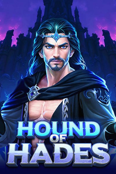Online slot Hound of Hades v Kingmaker Casino