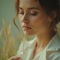 Lucie B.