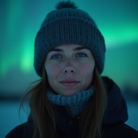 Barbora G.