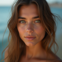 Adéla M.