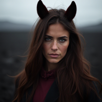 Eliška S.