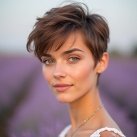 Kristýna O.